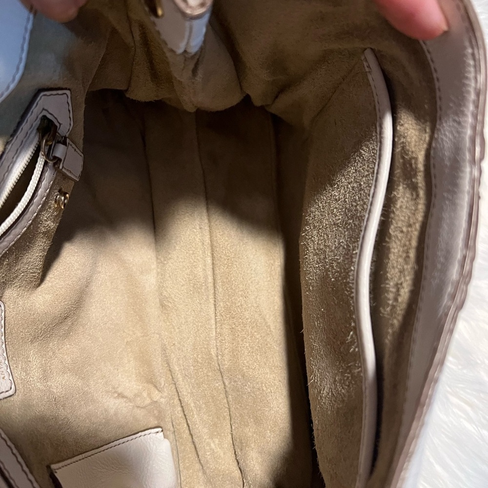 Anya Hindmarch bag - Picture 16 of 16
